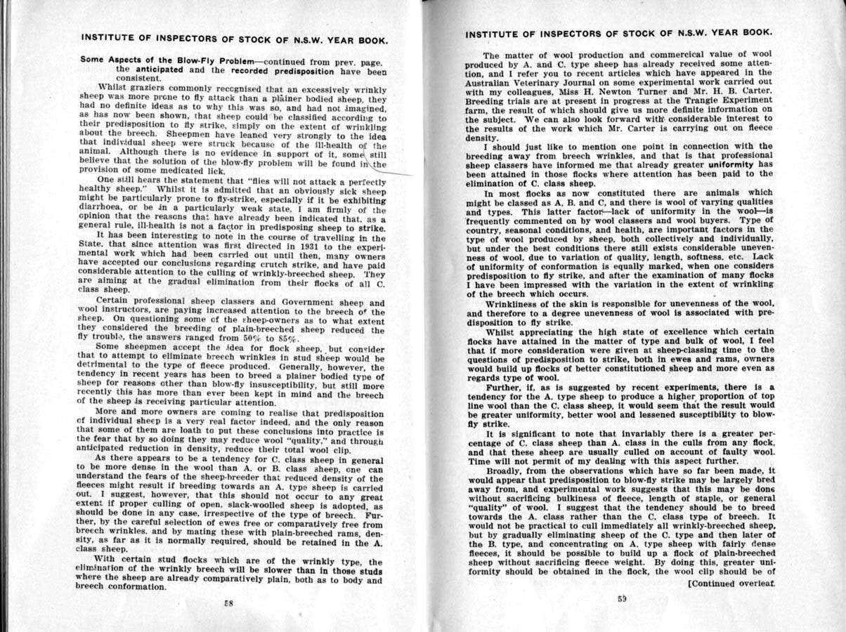 1938 Page 58 59